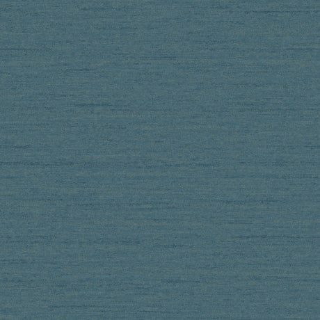 Galerie Designer Colors Distressed Texture Wallpaper