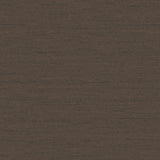 Galerie Designer Colors Distressed Texture Wallpaper