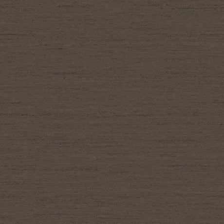 Galerie Designer Colors Distressed Texture Wallpaper