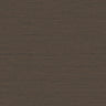 Galerie Designer Colors Distressed Texture Wallpaper