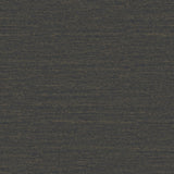 Galerie Designer Colors Distressed Texture Wallpaper