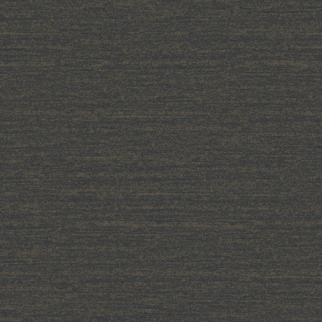 Galerie Designer Colors Distressed Texture Wallpaper