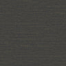 Galerie Designer Colors Distressed Texture Wallpaper