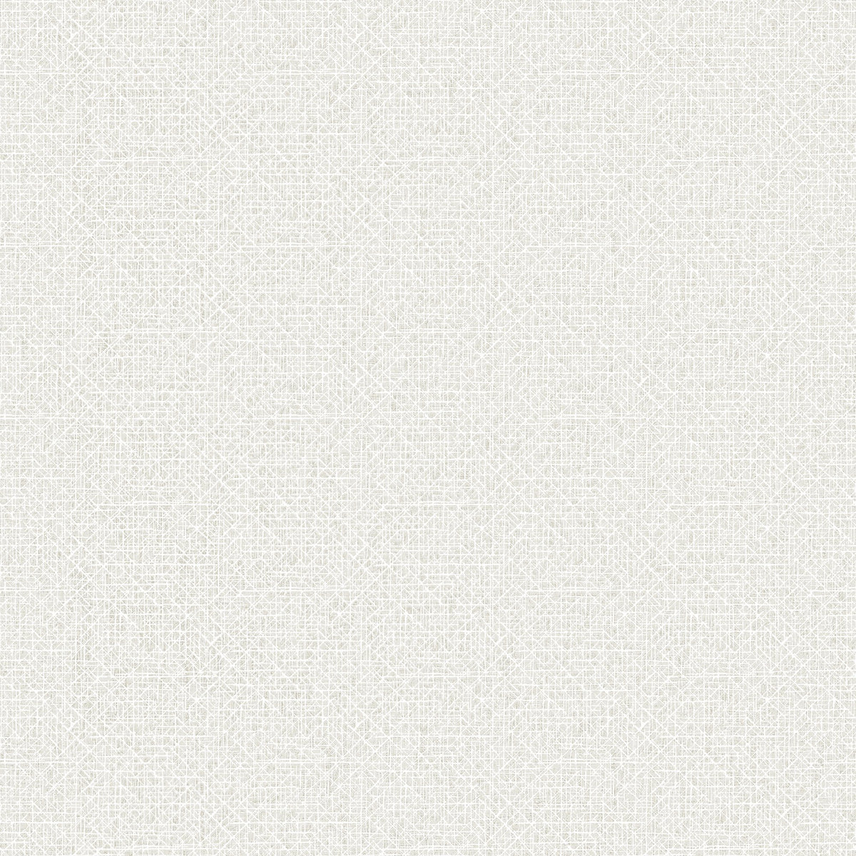 Galerie Designer Colors Cross-Hatch Texture Wallpaper