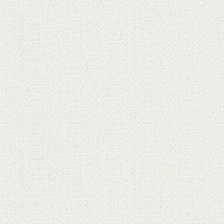 Galerie Designer Colors Cross-Hatch Texture Wallpaper