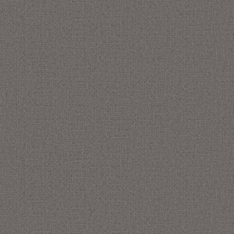 Galerie Designer Colors Cross-Hatch Texture Wallpaper