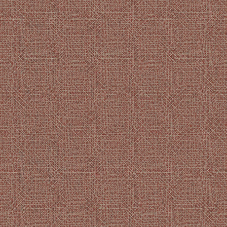 Galerie Designer Colors Cross-Hatch Texture Wallpaper