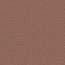 Galerie Designer Colors Cross-Hatch Texture Wallpaper
