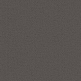 Galerie Designer Colors Cross-Hatch Texture Wallpaper