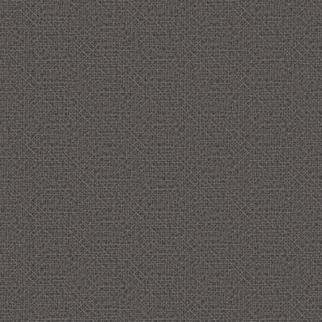 Galerie Designer Colors Cross-Hatch Texture Wallpaper