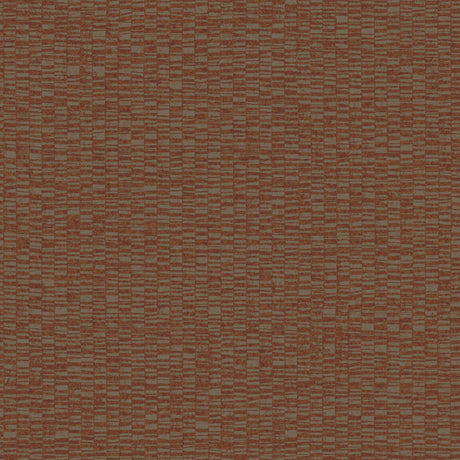 Galerie Designer Colors Staggered Stripe Wallpaper