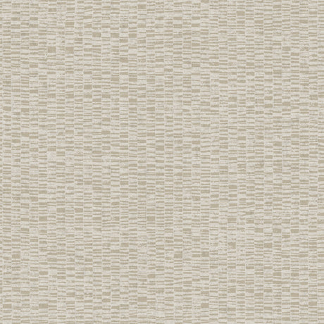 Galerie Designer Colors Staggered Stripe Wallpaper