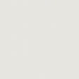 Galerie Designer Colors Abstract Lines Wallpaper