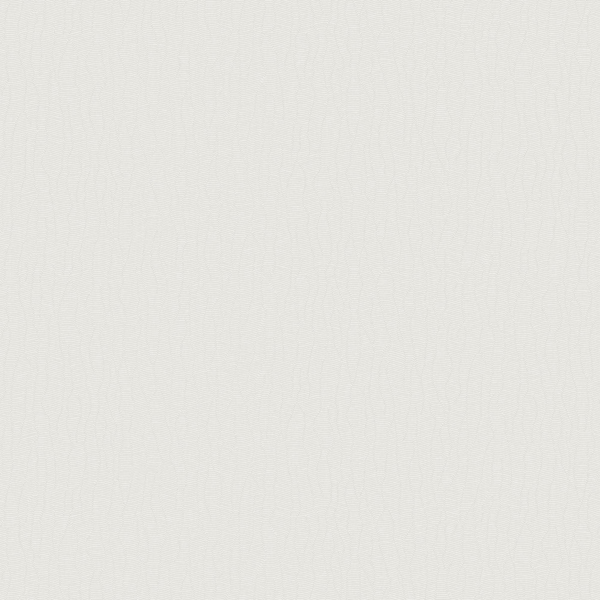 Galerie Designer Colors Abstract Lines Wallpaper