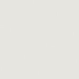 Galerie Designer Colors Abstract Lines Wallpaper