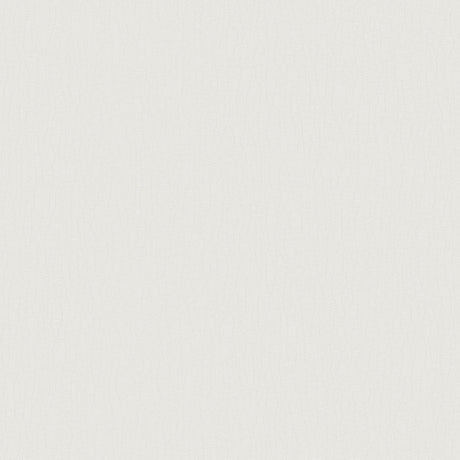 Galerie Designer Colors Abstract Lines Wallpaper
