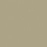 Galerie Designer Colors Abstract Lines Wallpaper