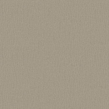 Galerie Designer Colors Abstract Lines Wallpaper