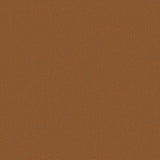 Galerie Designer Colors Abstract Lines Wallpaper