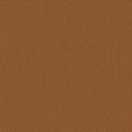 Galerie Designer Colors Abstract Lines Wallpaper