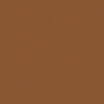 Galerie Designer Colors Abstract Lines Wallpaper