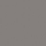 Galerie Designer Colors Abstract Lines Wallpaper