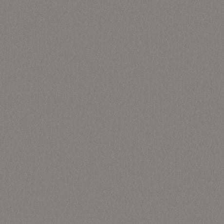 Galerie Designer Colors Abstract Lines Wallpaper