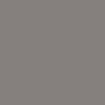Galerie Designer Colors Abstract Lines Wallpaper