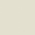 Galerie Designer Colors Glitter Plain Wallpaper