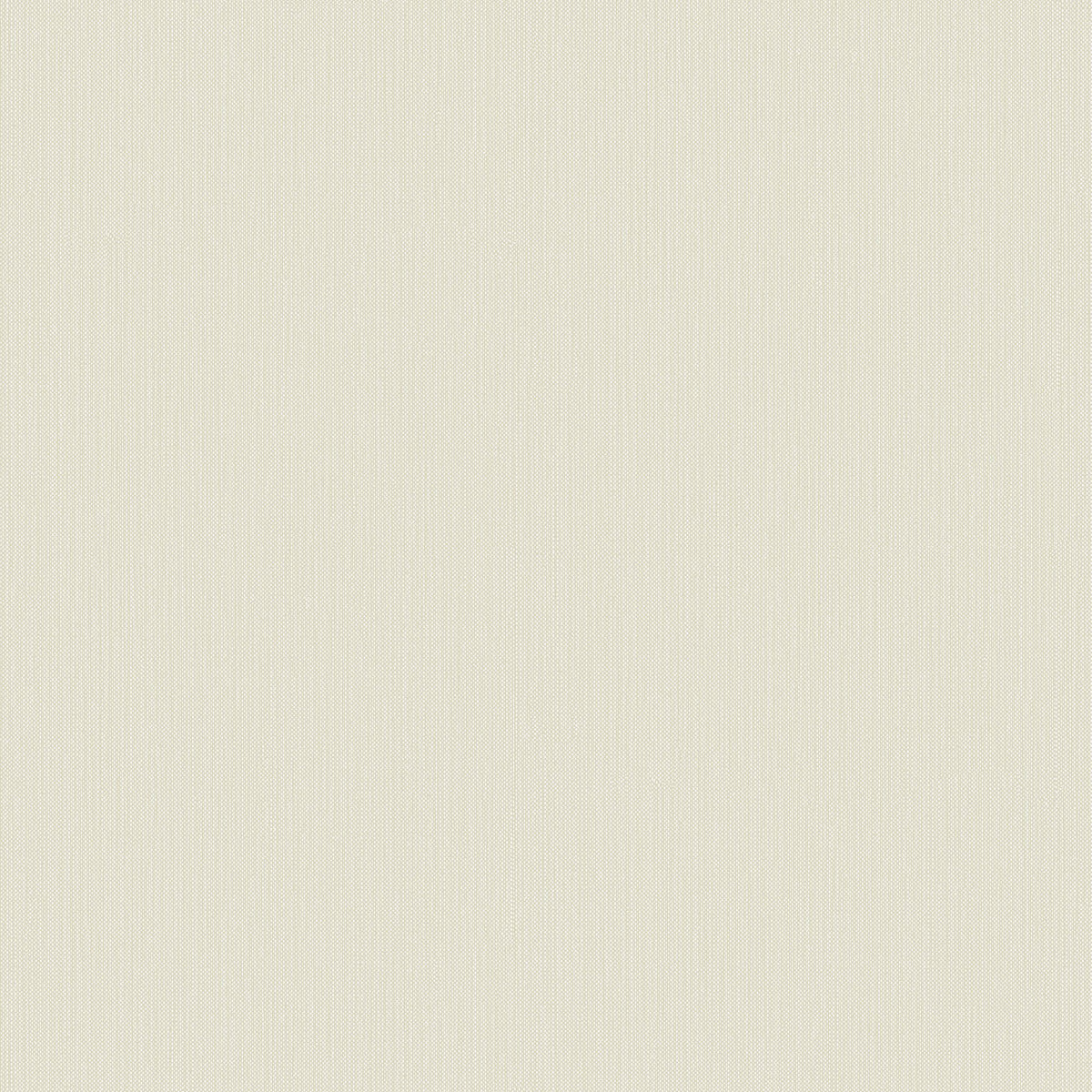 Galerie Designer Colors Glitter Plain Wallpaper