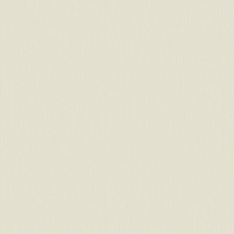 Galerie Designer Colors Glitter Plain Wallpaper