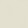 Galerie Designer Colors Glitter Plain Wallpaper