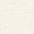 Galerie Designer Colors Industrial Effect Wallpaper