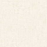 Galerie Designer Colors Industrial Effect Wallpaper