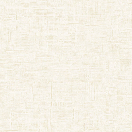 Galerie Designer Colors Industrial Effect Wallpaper