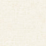 Galerie Designer Colors Industrial Effect Wallpaper