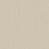 Galerie Designer Colors Industrial Effect Wallpaper