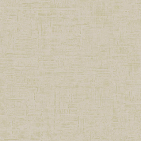 Galerie Designer Colors Industrial Effect Wallpaper