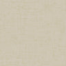 Galerie Designer Colors Industrial Effect Wallpaper