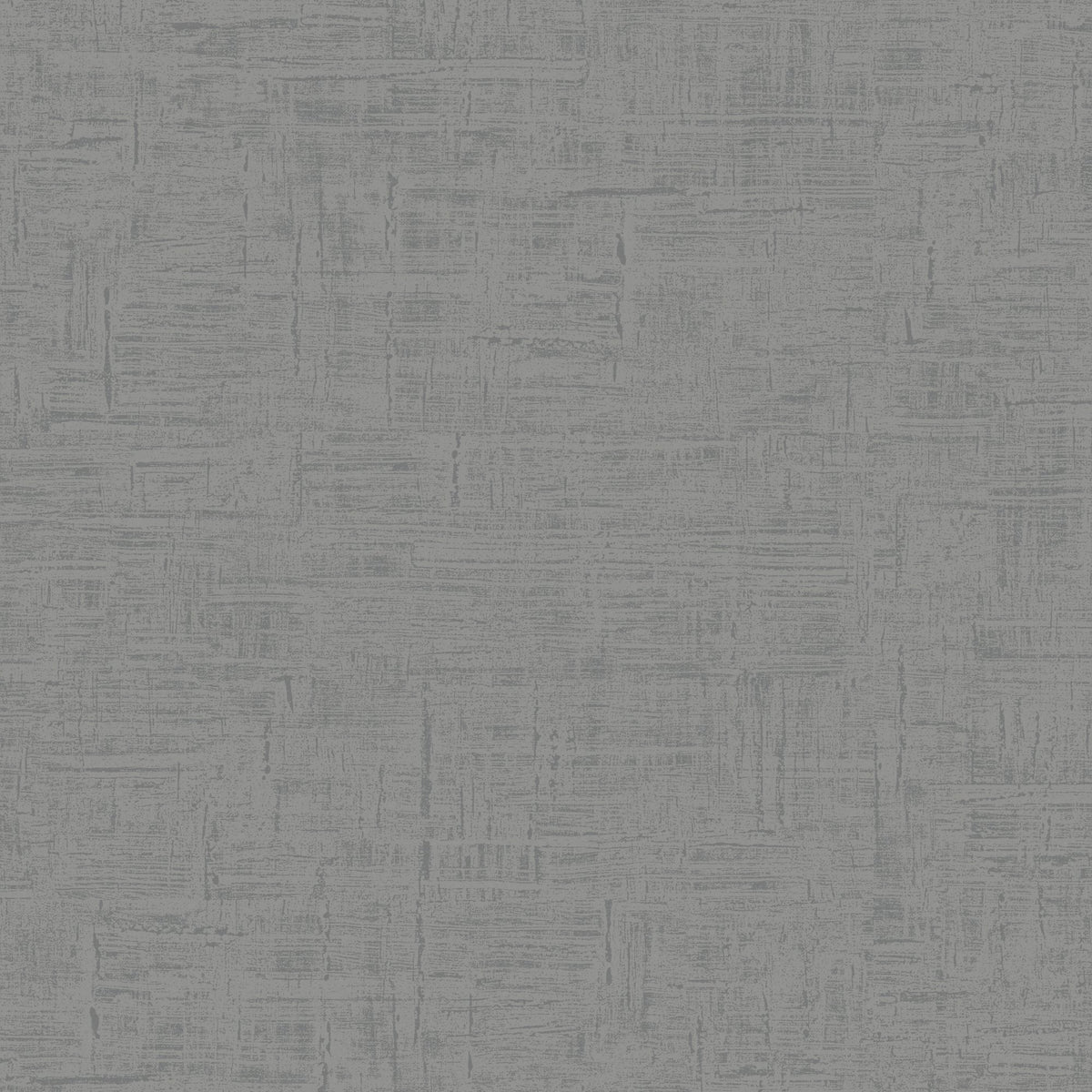 Galerie Designer Colors Industrial Effect Wallpaper
