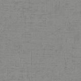 Galerie Designer Colors Industrial Effect Wallpaper