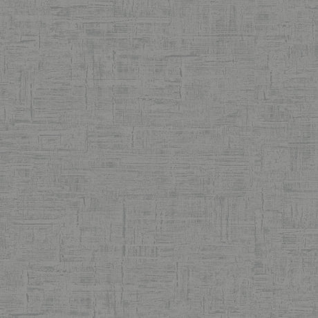 Galerie Designer Colors Industrial Effect Wallpaper