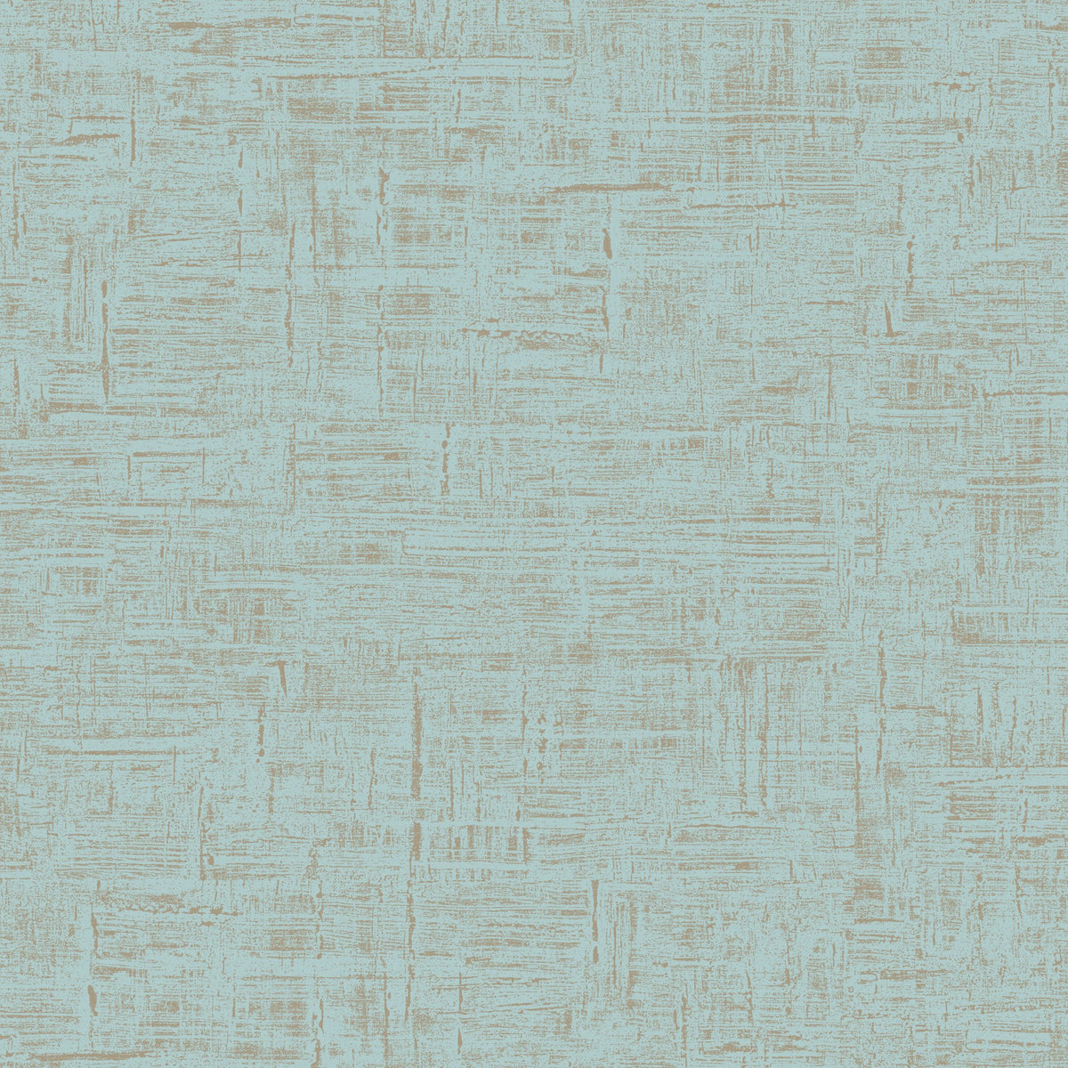 Galerie Designer Colors Industrial Effect Wallpaper