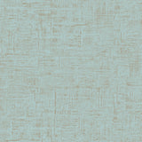 Galerie Designer Colors Industrial Effect Wallpaper