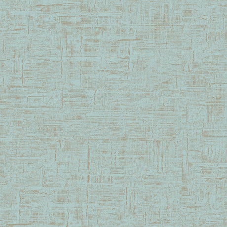 Galerie Designer Colors Industrial Effect Wallpaper