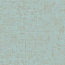 Galerie Designer Colors Industrial Effect Wallpaper