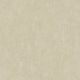 Galerie Designer Colors Plain Weathered Effect Wallpaper
