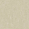 Galerie Designer Colors Plain Weathered Effect Wallpaper