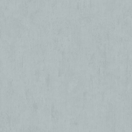 Galerie Designer Colors Plain Weathered Effect Wallpaper
