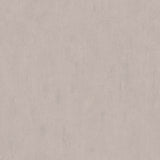 Galerie Designer Colors Plain Weathered Effect Wallpaper